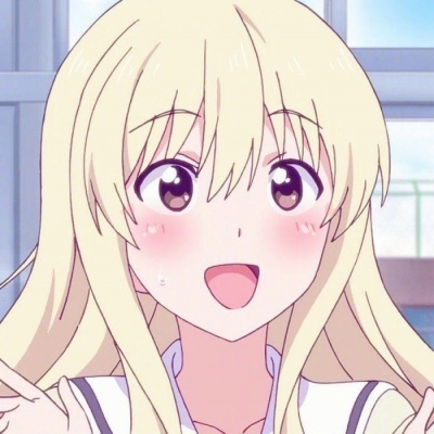 兽设质感表现实用教程FurryQQ群